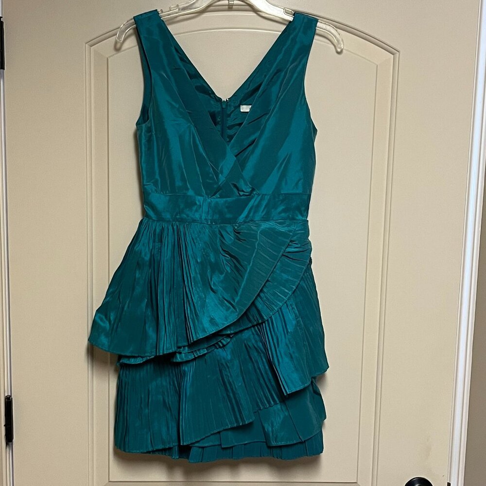 Max and Cleo Women's dress Size 4